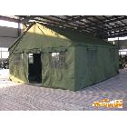 供应帐篷，优质帐篷，军用帐篷，欢迎采购