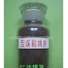 煤球矿粉粘结剂，型煤粘结剂