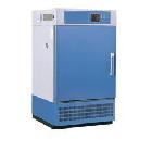 LRH-100CB,低温保存箱,低温培养箱,节能环保,不锈钢内胆