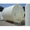 宁波塑料水箱，温州5立方PE储水塔，余姚5000L水塔