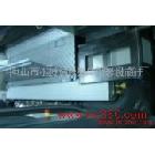 供应立丹源LDY-UVSI CD102-5海德堡印刷机水冷UV烘干设备