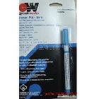 供应美国原装 CHEMTRONICS CW3300G/C/B 涂层笔(绿油笔)