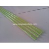 high strength fiberglass rod,antenna mast rod,Xinbo