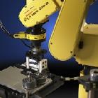 供应智能机器人 搬运机器人 装配机器人 fanuc機器人 工业机器人