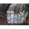厂家直销铝合金排，福州5005铝合金排价格，铝合金排