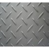 直销指针型花纹铝板，北京6061花纹铝板现货供应
