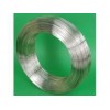 热销铝合金螺丝线，广州5005铝合金螺丝线价格，铝合金线