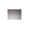 拉丝铝板制造，北京5005拉丝铝板现货供应，拉丝铝板