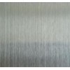 厂家直销拉丝铝板，东莞4043A拉丝铝板价格，拉丝铝板