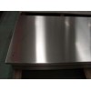 厂家销售不锈钢板，深圳304不锈钢板价格，福州不锈钢板