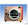 上海实验仪器厂销售电热真空干燥箱