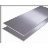 316不锈钢板生产厂家，厦门304L不锈钢板价格，不锈钢板