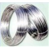 热销铝合金扁线，武汉5083铝合金扁线价格，铝合金线制造