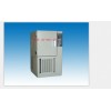 上海实验仪器厂销售高低温试验箱