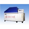 上海实验仪器厂销售盐雾试验箱