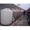 仙桃塑料水箱，潜江无菌PE水箱，天门5000升塑胶容器