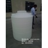 湖北1吨 2吨 3吨 4吨 5吨 塑料蓄水箱塑料大桶批发价格