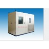 上海实验仪器厂销售快速温度变化试验箱