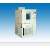 上海实验仪器厂销售高低温恒定湿热试验箱