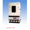 上海实验仪器厂销售恒定湿热试验箱