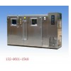 上海实验仪器销售高低温交变湿热试验箱