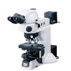 供应尼康Nikon尼康工业显微镜天津显微镜、华北工业显微镜