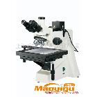 供应舒耀大平台金相显微镜SMM-5500大平台金相显微镜SMM-5500