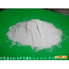 供应热固性油墨专用磨砂粉(粒径6-160um)