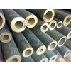 锡青铜管生产厂家，QSn4-0.3锡青铜管价格