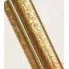 销售黄铜雕花管，惠州H70黄铜雕花管价格，黄铜管厂家