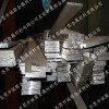耐磨铝棒 7050铝棒硬度 ALCOA美铝7050铝棒