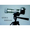 北辰区QT201A型照相记时测烟望远镜