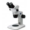 上海天呈热销奥林巴斯SZ51-ILST-SET体视显微镜、