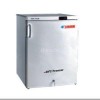 上海天呈供应DW-FL90美菱超低温冷冻储存箱