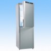 上海天呈供应DW-FL208美菱超低温冰箱 立式