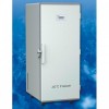 上海天呈供应DW-FL262美菱超低温冷冻储存箱 立式