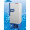 上海天呈供应DW-FL531美菱超低温冷冻储存箱 立式