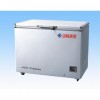 上海天呈热销DW-FW351美菱超低温冷冻储存箱 卧式