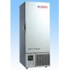 上海天呈供应DW-GL538美菱超低温冷冻储存箱