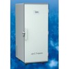 上海天呈供应DW-HL218美菱超低温冷冻储存箱