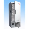 上海天呈供应DW-HL388美菱超低温冷冻储存箱