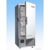 上海天呈热供DW-HW138美菱超低温冷冻储存箱