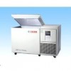 上海天呈热销DW-LW128美菱超低温冷冻储存箱