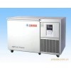 上海天呈热销DW-MW328美菱超低温冷冻储存