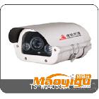供应唐视TS-WQ4050BR经济型高清网络摄像机