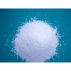 供应山梨酸钾专业品质规格齐全