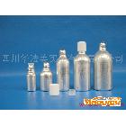 供应图尔安9M6 PLUS系列香料铝瓶铝听铝桶铝罐