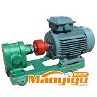 高黏度齿轮泵 上海高黏度齿轮泵 宜菱高黏度齿轮泵 |H017
