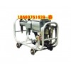 ZBQ50/6双液注浆泵，气动双液注浆泵