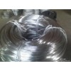 铝合金螺丝线现货供应，南京3003铝合金螺丝线价格